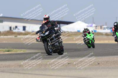 media/Sep-06-2025-Pacific Track Time (Sat) [[fd0274745f]]/Group C/Sweeper/
